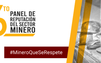 Minería para la recuperación sostenible en Colombia