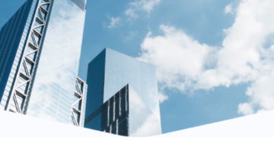 Conozca el aporte de E.E.U.U a Colombia