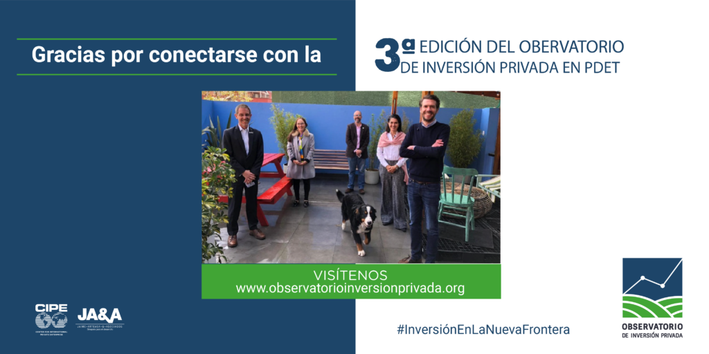 TW-EN-ESTE-MOMENTO_Mesa-de-trabajo-1-copia-6-1024×512