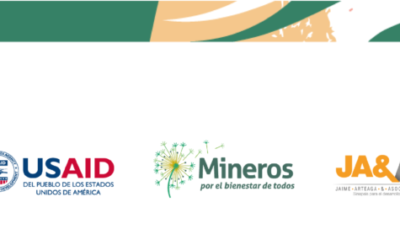 Apicultura: Una oportunidad para la autonomía económica  de las mujeres en el Bajo Cauca