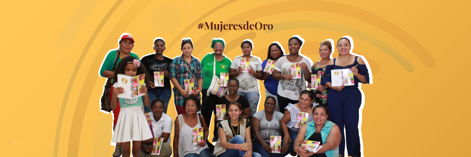 MDO-Cover-Noviembre-TW-4