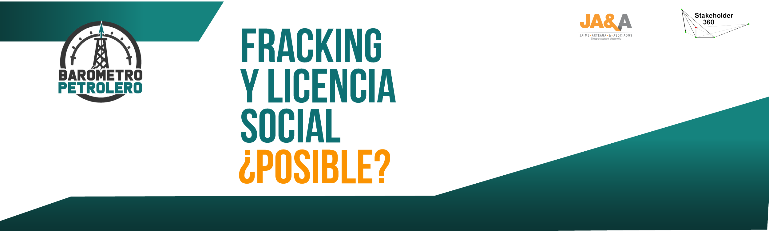 Barometro-Fracking_COVER-1200X360-1