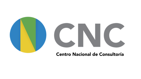 Centro_nacional_de_consultoria