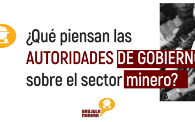 Minería en 59 Minutos (mayo)