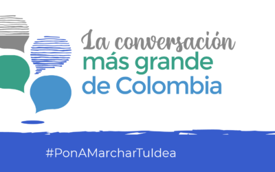 9.343 ideas para transformar la crisis en oportunidad