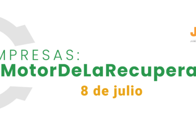 Resultados Índice de Inversión Social Privada 2021