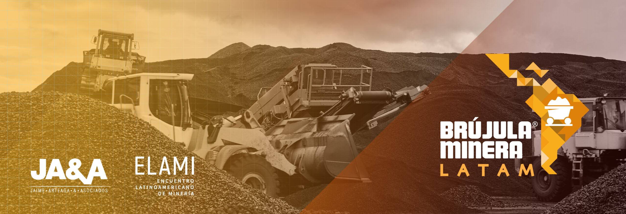 BM-Encabezado-Marzo2022_Mesa de trabajo 1 copia 5