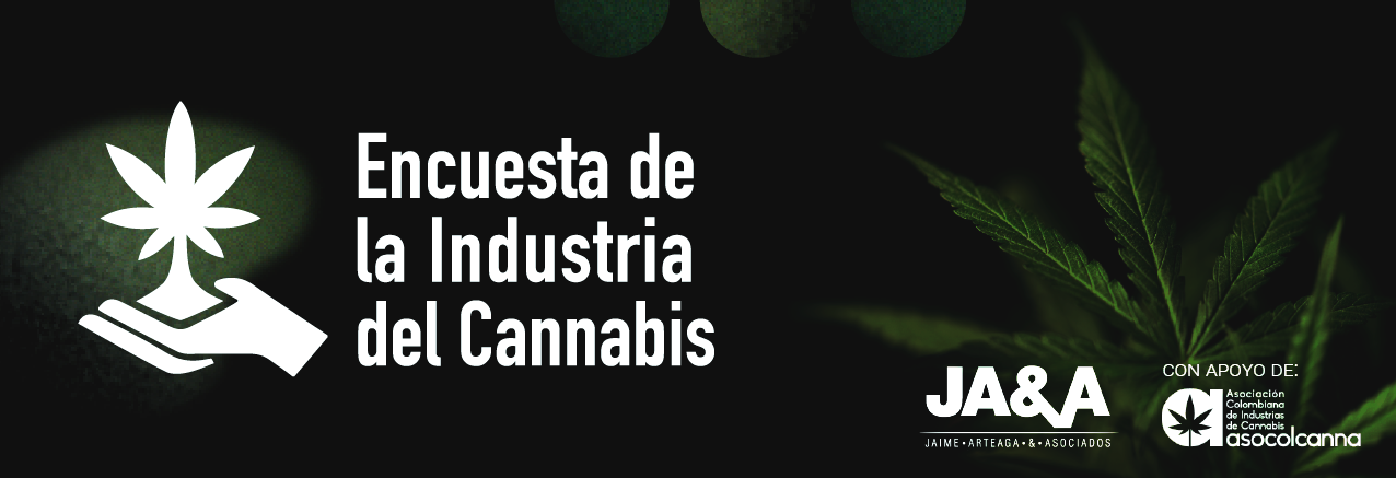 EIC-Banner-Web-2022-2