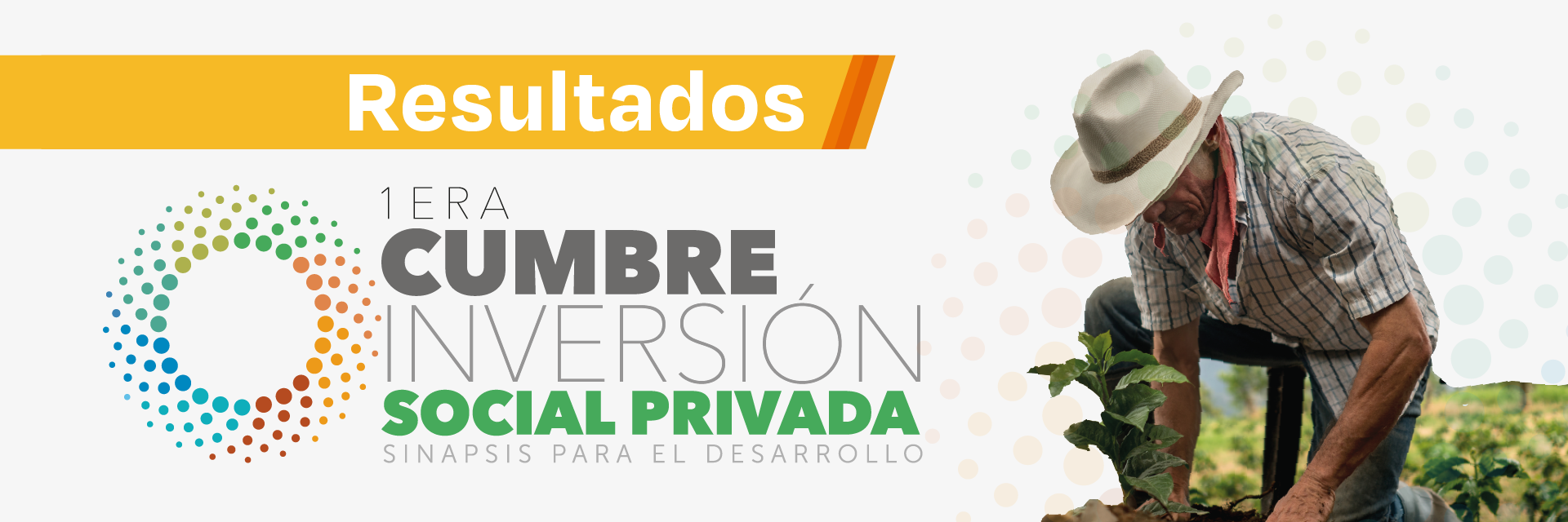 IISP-Cumbre-Baner-Web-1