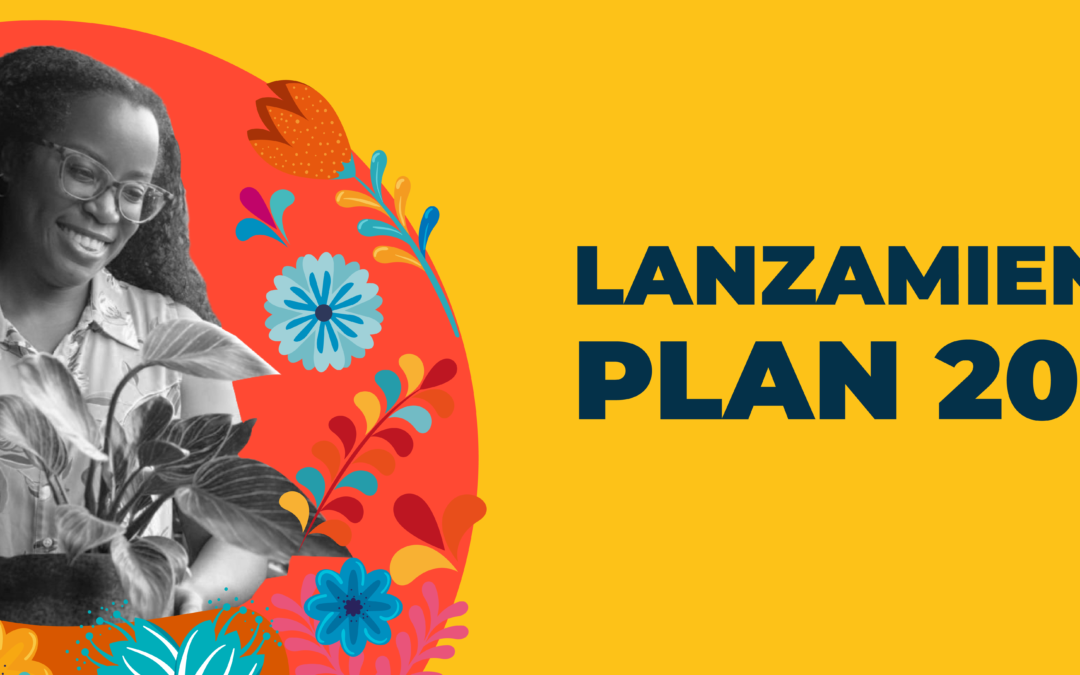 Con la siembra de 200.000 plántulas se establece el compromiso con el crecimiento verde y encadenamiento inclusivo en el Bajo Cauca