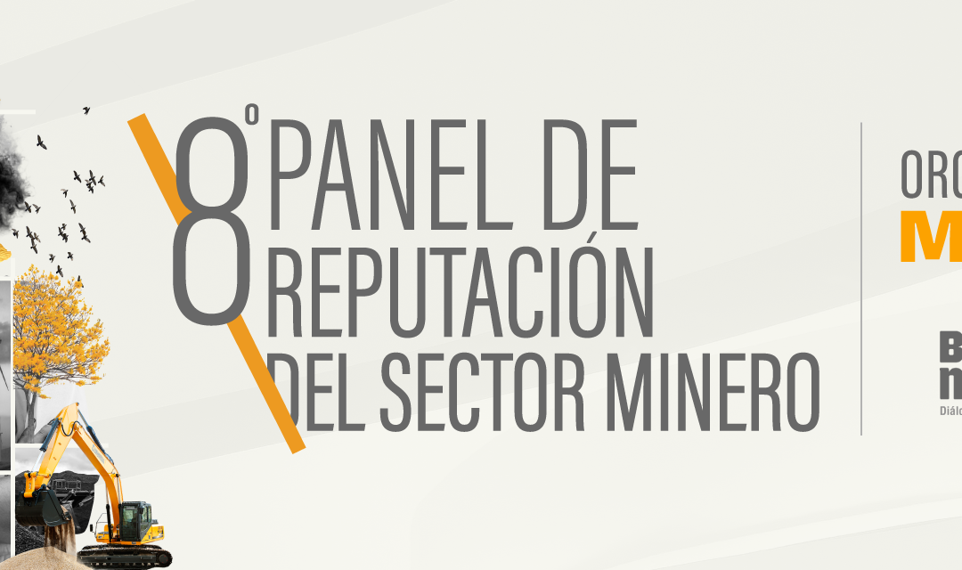 5 de las 10 empresas mineras con mejor reputación en Colombia son productoras de carbón