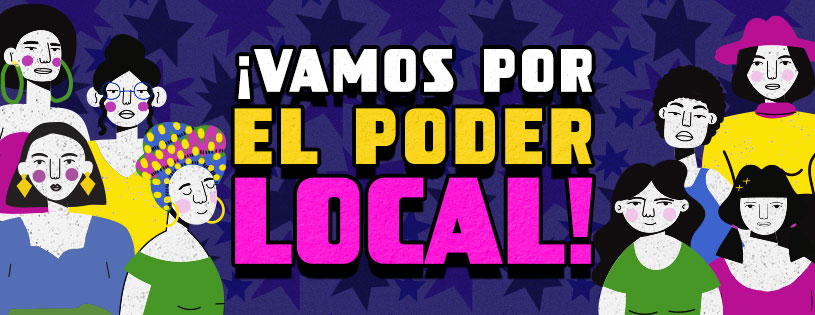 335303116_126574537024769_9014452678164067414_n