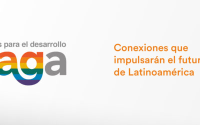 Jaime Arteaga y Asociados se transforma en Arteaga: Un nuevo capítulo para el desarrollo sostenible en América Latina