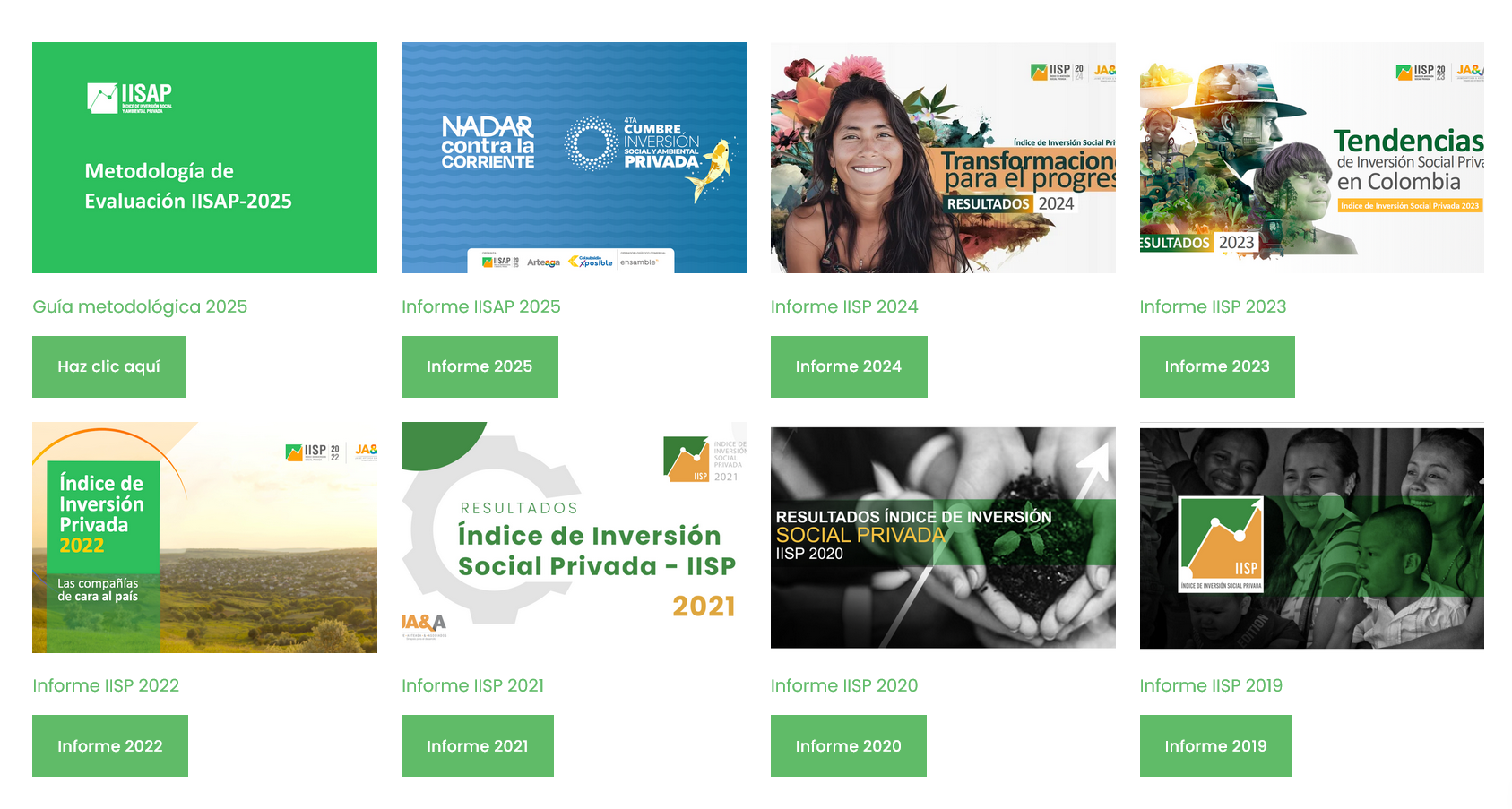 FireShot Capture 004 - IISAE - Índice de Inversión Social y Ambiental Empresarial - www.iisae.com.co
